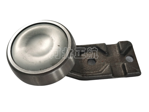 ZHXT重型悬挂输送机